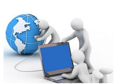 互聯網新零售 定義、特征及其與互聯網服務的融合